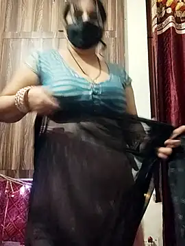 Sexybhabhi6 live cam screenshot female on Ohstagram — Live Cams & Adult Streams