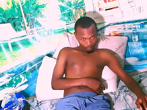 Preview of ebonybigd69