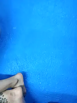 Preview of eroos_twink