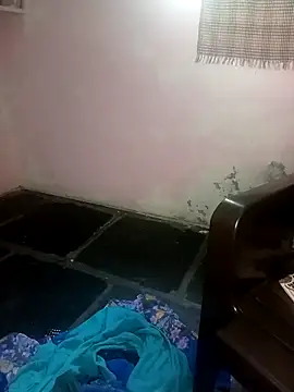 Live cam of chubby_babitha-telugu from  | Watch me live!