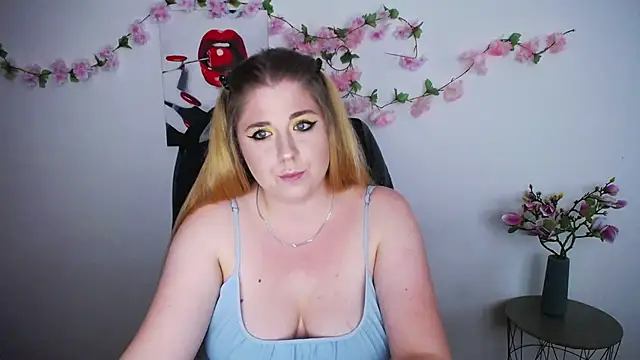 jessikadaniel - JessikaDaniel's free webcam