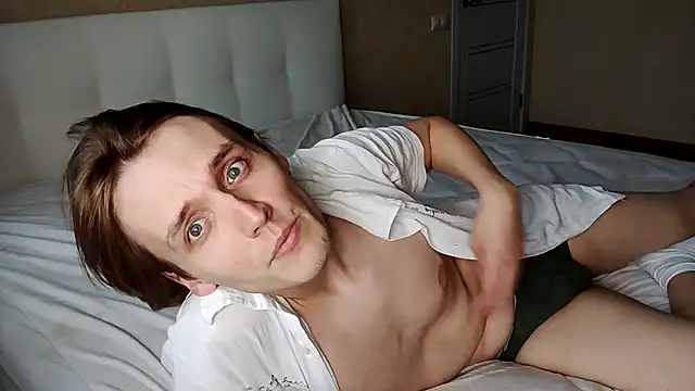 Preview of rick_boyy