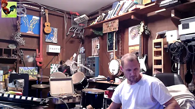 itsjameswebbscope (Ask my age) - #american #bisexuals #brunettes #cam2cam #daddies #ejaculation #hd #luxurious-privates #masturbation #muscular #recordable-privates #recordable-publics #shower #small-audience #smoking #twerk #white