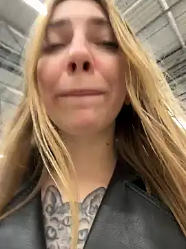 sunny___bunny (F young) - #ahegao #big-nipples #blondes #blondes-blowjob #blondes-young #blowjob #blowjob-ahegao #cam2cam #camel-toe #cock-rating #cowgirl #deepthroat #deepthroat-blowjob #deluxe-cam2cam #dildo-or-vibrator #dildo-or-vibrator-deepthroat #dildo-or-vibrator-double-penetration #dildo-or-vibrator-young #dirty-talk #doggy-style #double-penetration #erotic-dance #facesitting #fingering #fingering-white #fingering-young #foot-fetish #handjob #interactive-toys #interactive-toys-young #lovense #masturbation #medium #middle-priced-privates #middle-priced-privates-white #middle-priced-privates-young #orgasm #outdoor #recordable-privates #recordable-privates-young #recordable-publics #role-play #role-play-young #romantic #romantic-white #romantic-young #sex-toys #sexting #shaven #small-tits #small-tits-white #small-tits-young #squirt #squirt-white #squirt-young #striptease #striptease-white #striptease-young #titty-fuck #topless #topless-white #topless-young #twerk #twerk-white #twerk-young #upskirt #white #white-young #young