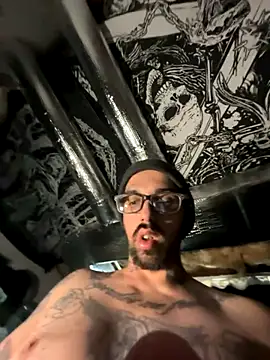 mindcoma24 (M young) - Anal fun or cum