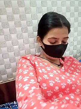 Webcam Model (True_love_02)  is live.Free join now!