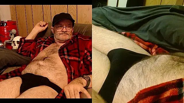 snickers1 (M grandpa) - #american #big-cocks #brunettes #cam2cam #cheapest-privates #ejaculation #flashing #grandpas #hairy #hd #massage #masturbation #medium #outdoor #pov #recordable-privates #recordable-publics #shower #small-audience #straight #striptease #trimmed #white