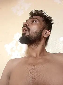 saggy1218 – webcam model profile photo