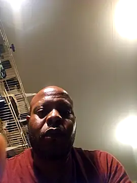 personalityalwayswins2