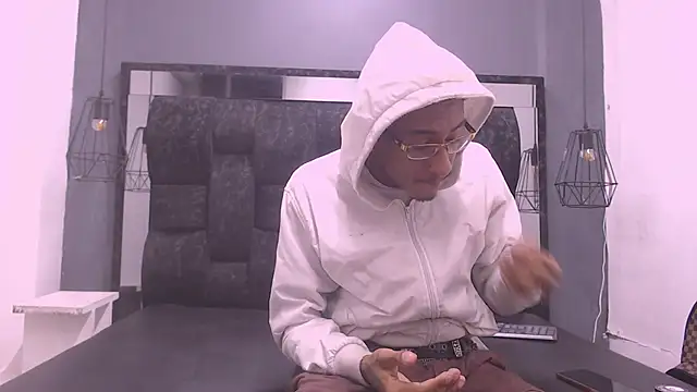 Preview of jose_smoke