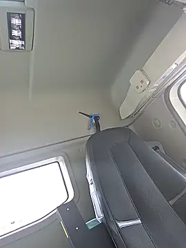 Preview of crosss-23cm