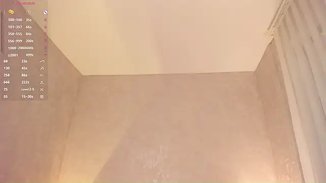  BeatrixHiett chat room