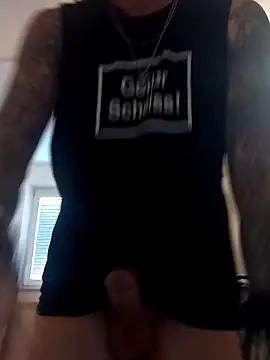 Preview of premium-jogurt