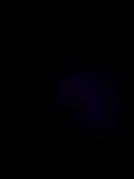 Preview of ysqmbvanbe