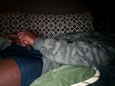 Preview of devintoore