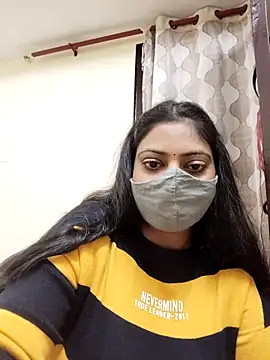  Komal-verma1 chat room