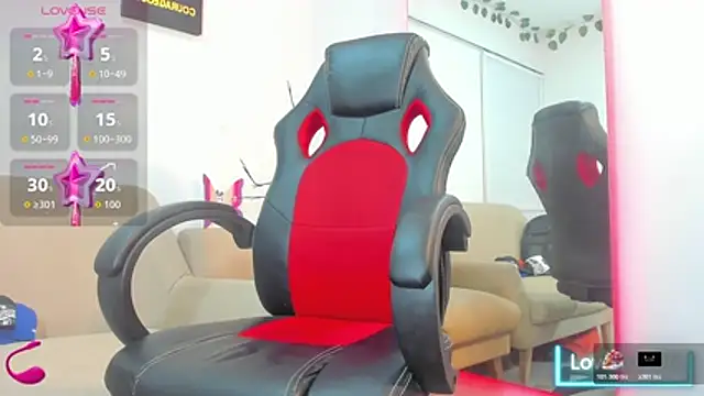 ryan_carter08 live cam screenshot male on Wusca – Live Webcams, Replays & GIFs