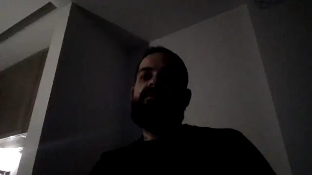 Preview of guccititi