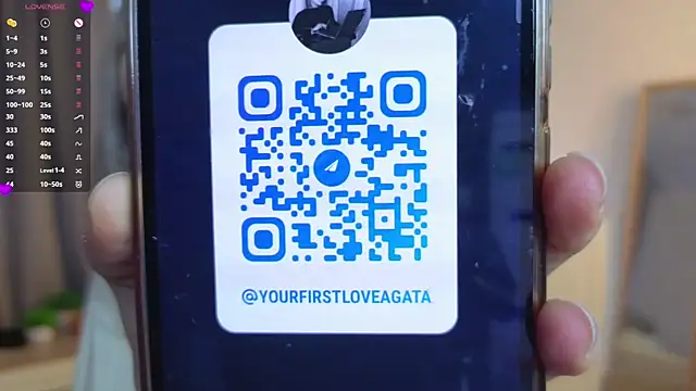  Sunshine_agata chat room