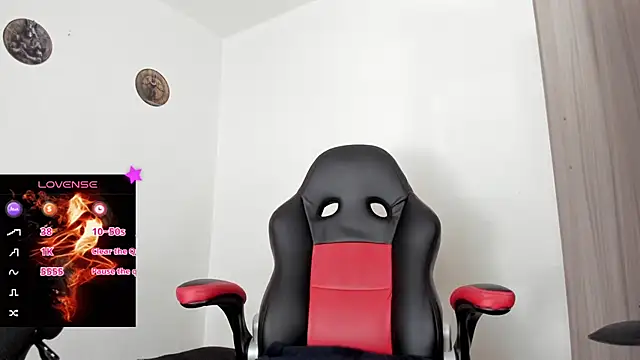 Preview of aron_baylor