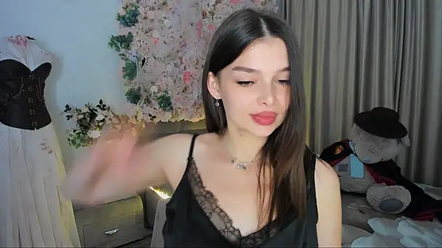 ContinentOfTranquility