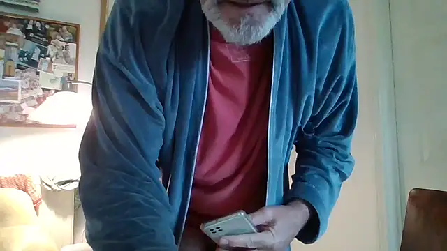 jakjak106 (M mature) - to take your cum