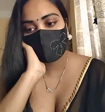 simaroy- (F young) - #bangladeshi #big-ass #big-ass-big-tits #big-ass-doggy-style #big-ass-indian #big-ass-young #big-nipples #big-tits #big-tits-brunettes #big-tits-doggy-style #big-tits-handjob #big-tits-indian #big-tits-young #brunettes #brunettes-young #cheapest-privates #cheapest-privates-indian #cheapest-privates-young #cowgirl #dirty-talk #doggy-style #fingering #fingering-indian #fingering-young #handjob #hd #indian #indian-young #masturbation #medium #mobile #mobile-young #oil-show #recordable-publics #romantic #romantic-indian #romantic-young #sexting #shaven #shower #small-tits #small-tits-indian #small-tits-young #squirt #squirt-indian #squirt-young #ticket-and-group-shows #young