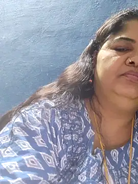 tamilthanushri (F milf) - Apple 🍎 phone