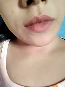 anki-doll (F young) - Boobs