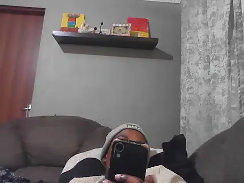 younglani1 (M young) - pay tuition fees and buy sex doll