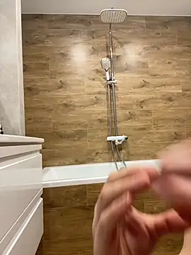 knyazi (Ask my age) - 💦💦💦