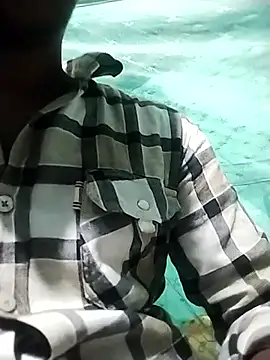 kam_mohini_1 (M twink) - 14999