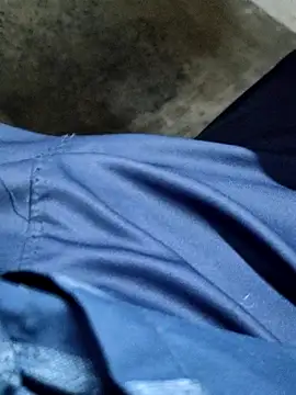 markroco696 (M young) - Connecting TELUGU people