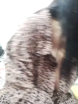 meenu_bhabhi547 (F milf) - Full nude