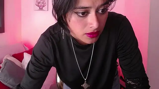  Andy_Eagleton_20_ chat room