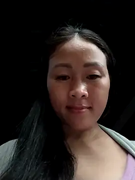 Webcam Model (Spring-mky)  is live.Free join now!