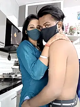 Best-Couple's Stripchat show and profile