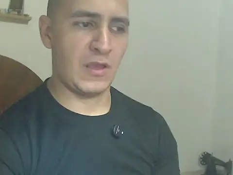 DarkTheKing live cam