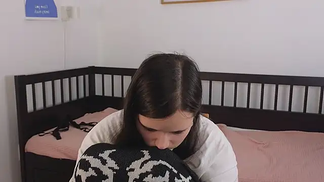  BarberaWieben chat room