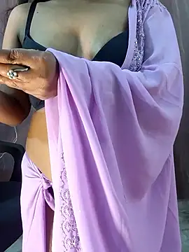 Webcam Model (aadhyasai)  is live.Free join now!