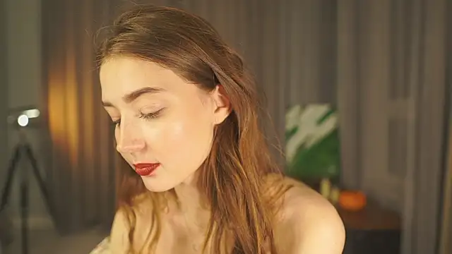 Live sex cam di DeeannaBoera