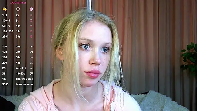 raybalderston - RayBalderston's free webcam - UK Sex Cams