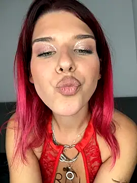 Preview of ririroseey