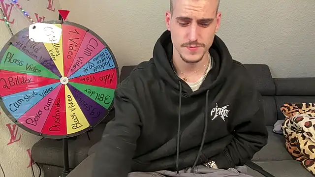 Preview of cookieboy88