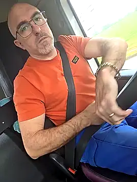 Preview of crosss-23cm