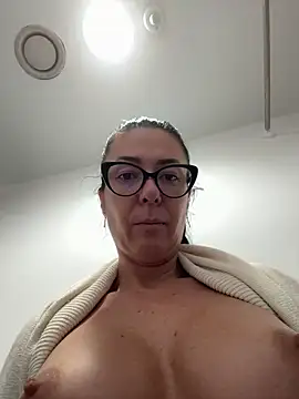 eveangelll (F milf) - Squirt(pvt open)
