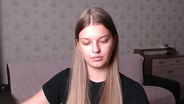 emysway (F teen) - just for me <3