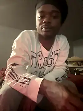 mightydemonxxx (M young) - GOAL🫶🏾