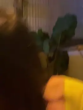 bella0815 (F young) - 喜欢心跳的感觉吗😘