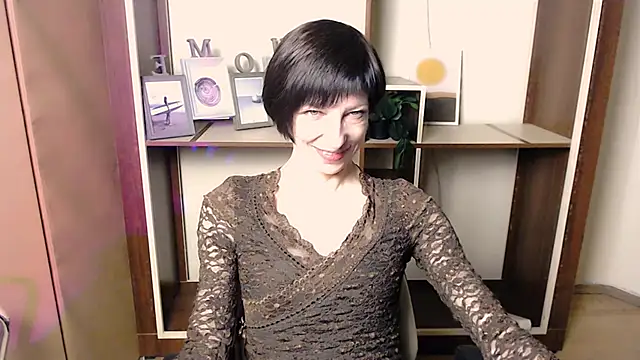 _angeliaflow_ (F milf) - #best #best-milfs #brunettes #brunettes-milfs #brunettes-petite #cam2cam #cheap-privates #cheap-privates-best #cheap-privates-milfs #cheap-privates-white #dirty-talk #erotic-dance #hd #milfs #moderately-priced-cam2cam #office #oil-show #orgasm #orgasm-milfs #petite #petite-milfs #petite-white #romantic #romantic-milfs #romantic-white #sexting #smoking #spanking #striptease #striptease-milfs #striptease-white #twerk #twerk-milfs #twerk-white #upskirt #white #white-milfs